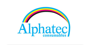 Alphatec Consumables